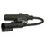 Delphi Crankshaft Position Sensor P/N:SS11998