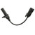 Delphi Crankshaft Position Sensor P/N:SS11998
