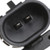 Delphi Crankshaft Position Sensor P/N:SS11998