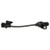 Delphi Crankshaft Position Sensor P/N:SS11998