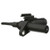 Delphi Crankshaft Position Sensor P/N:SS11998