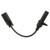Delphi Crankshaft Position Sensor P/N:SS11998