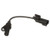 Delphi Crankshaft Position Sensor P/N:SS11998
