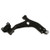 Delphi Control Arm and Ball Joint Assy P/N:TC7888