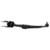 Delphi Control Arm and Ball Joint Assy P/N:TC7888