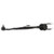 Delphi Control Arm and Ball Joint Assy P/N:TC7888