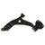 Delphi Control Arm and Ball Joint Assy P/N:TC7888