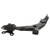 Delphi Control Arm and Ball Joint Assy P/N:TC7888