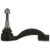 Delphi Tie Rod End P/N:TA6439