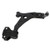 Delphi Control Arm and Ball Joint Assy P/N:TC3861