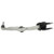 Delphi Control Arm and Ball Joint Assy P/N:TC7865