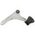 Delphi Control Arm and Ball Joint Assy P/N:TC7865