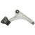 Delphi Control Arm and Ball Joint Assy P/N:TC7865