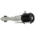 Delphi Control Arm and Ball Joint Assy P/N:TC7865