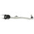Delphi Control Arm and Ball Joint Assy P/N:TC7865