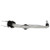 Delphi Control Arm and Ball Joint Assy P/N:TC7866
