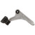 Delphi Control Arm and Ball Joint Assy P/N:TC7866