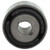 Delphi Control Arm Bushing P/N:TD5795W