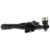 Delphi Control Arm and Ball Joint Assy P/N:TC7983