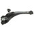 Delphi Control Arm and Ball Joint Assy P/N:TC7983
