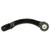 Delphi Lateral Arm P/N:TC8168