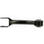 Delphi Lateral Arm P/N:TC8168