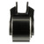 Delphi Lateral Arm P/N:TC8168