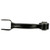 Delphi Lateral Arm P/N:TC8168