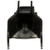 Delphi Lateral Arm P/N:TC8168