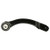 Delphi Lateral Arm P/N:TC8168