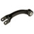 Delphi Lateral Arm P/N:TC8168
