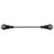 Delphi Stabilizer Bar Link P/N:TC7887