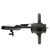 Delphi Trailing Arm P/N:TC7926