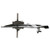 Delphi Trailing Arm P/N:TC7926