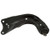 Delphi Trailing Arm P/N:TC7926