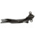 Delphi Trailing Arm P/N:TC7926