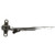 Delphi Trailing Arm P/N:TC7926