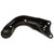 Delphi Trailing Arm P/N:TC7926