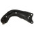 Delphi Trailing Arm P/N:TC7925