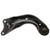 Delphi Trailing Arm P/N:TC7925