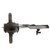 Delphi Trailing Arm P/N:TC7925