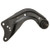 Delphi Trailing Arm P/N:TC7925