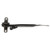Delphi Trailing Arm P/N:TC7925