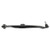 Delphi Control Arm and Ball Joint Assy P/N:TC7913