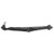 Delphi Control Arm and Ball Joint Assy P/N:TC7913
