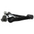 Delphi Control Arm and Ball Joint Assy P/N:TC7913