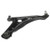 Delphi Control Arm and Ball Joint Assy P/N:TC7913