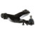 Delphi Control Arm and Ball Joint Assy P/N:TC7893