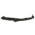 Delphi Control Arm and Ball Joint Assy P/N:TC7893