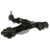Delphi Control Arm and Ball Joint Assy P/N:TC7893